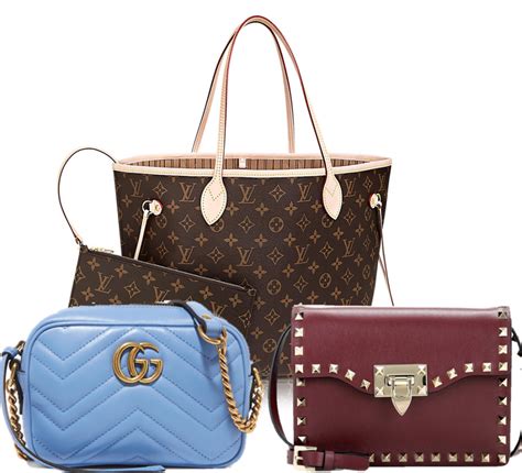 global top 1000 brands handbags|best designer handbags.